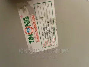 ACP Aluco Boards