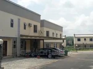 Designed Pan Car Park