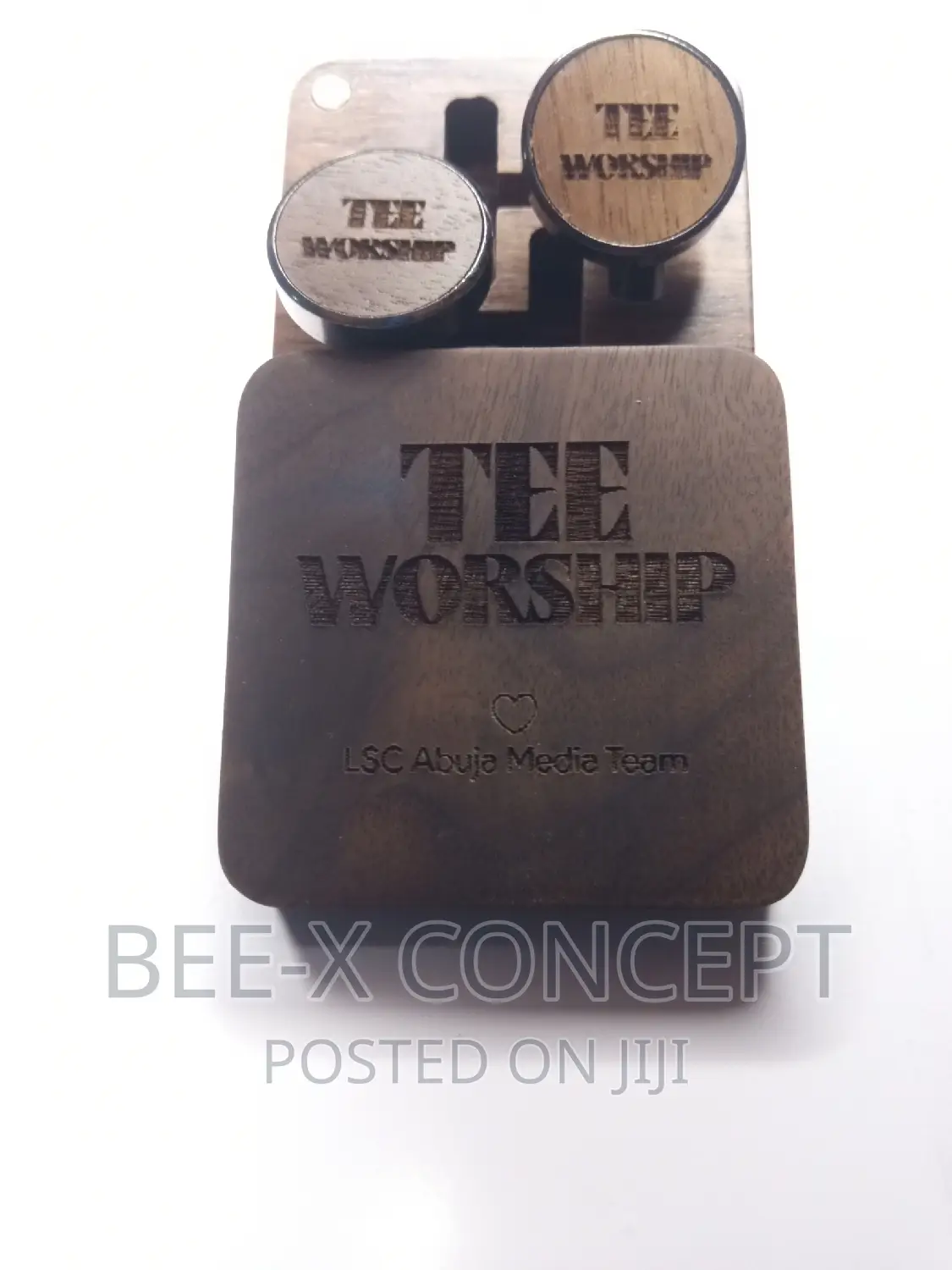 Engraving Jotters, Cufflinks, Bottles