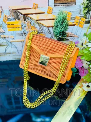 Photo - Ladies Handbag