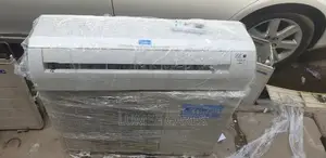 Midea 1.5HP Air Conditioner