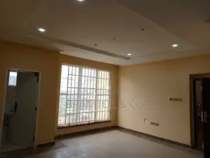 2bdrm Block of Flats in Durumi for rent