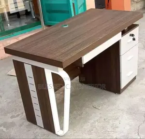 Higher Quality Office Table