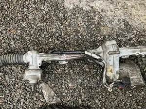 Steering Rack Ford Taurus 2012 to 2017