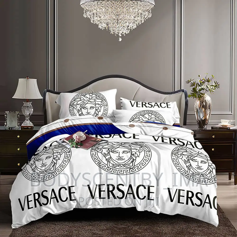 Beddings, Bedsheet, Bedspreads, Duvet Set