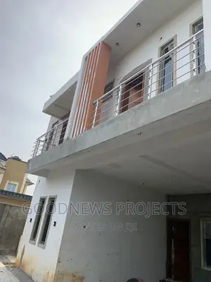 Steel Stainless Handrail