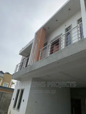 Steel Stainless Handrail