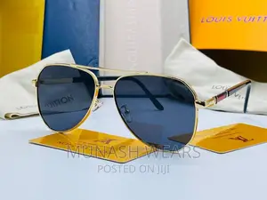 Original Tomford Glasses