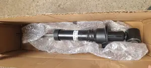 Back Shock Absorber for ACURA MDX/ PILOT 2014-2022