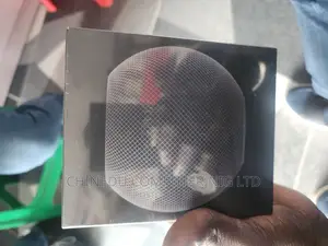 Apple Homepod Mini Speaker
