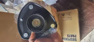 Shock Pad ACURA MDX / PILOT 2009-2015