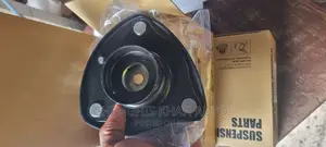 Shock Pad ACURA MDX / PILOT 2009-2015
