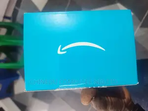 Echo Dot Speaker