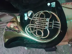 French Horn