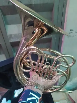French Horn