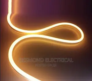 LED Classic Rope Light