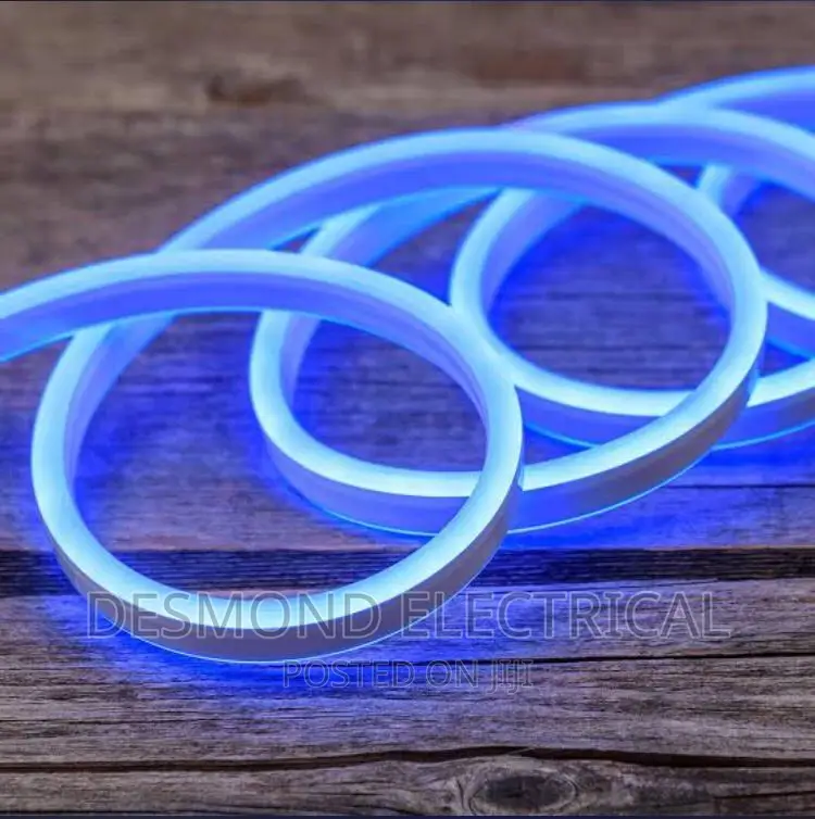 LED Classic Rope Light