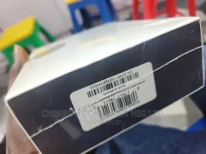 Bose Soundlink Color II