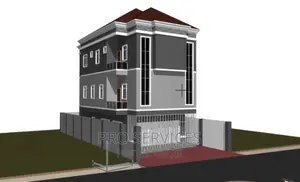 Architectural/Home Designs