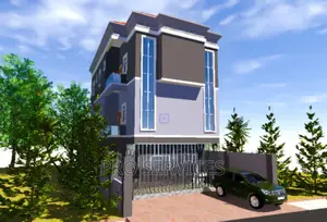 Architectural/Home Designs