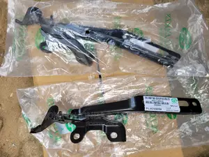 Bonnet Hinges Acura MDX 2014-2022