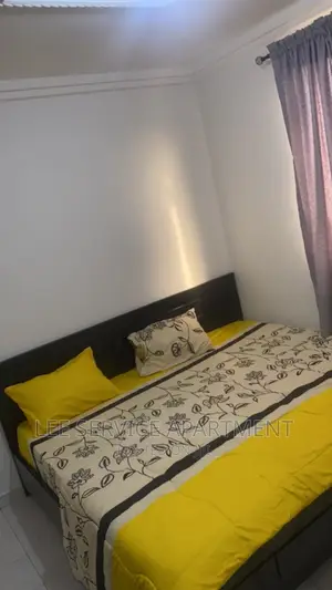 Female Hostel