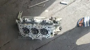 TOP CYLINDER Acura MDX 2014-2022