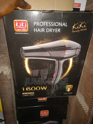 Hair Hand Dryer
