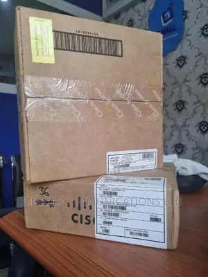 Cisco Air-Cap3602i-A-