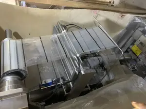High Quality Granular Packaging Machine