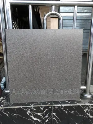60*60 Royal Tiles