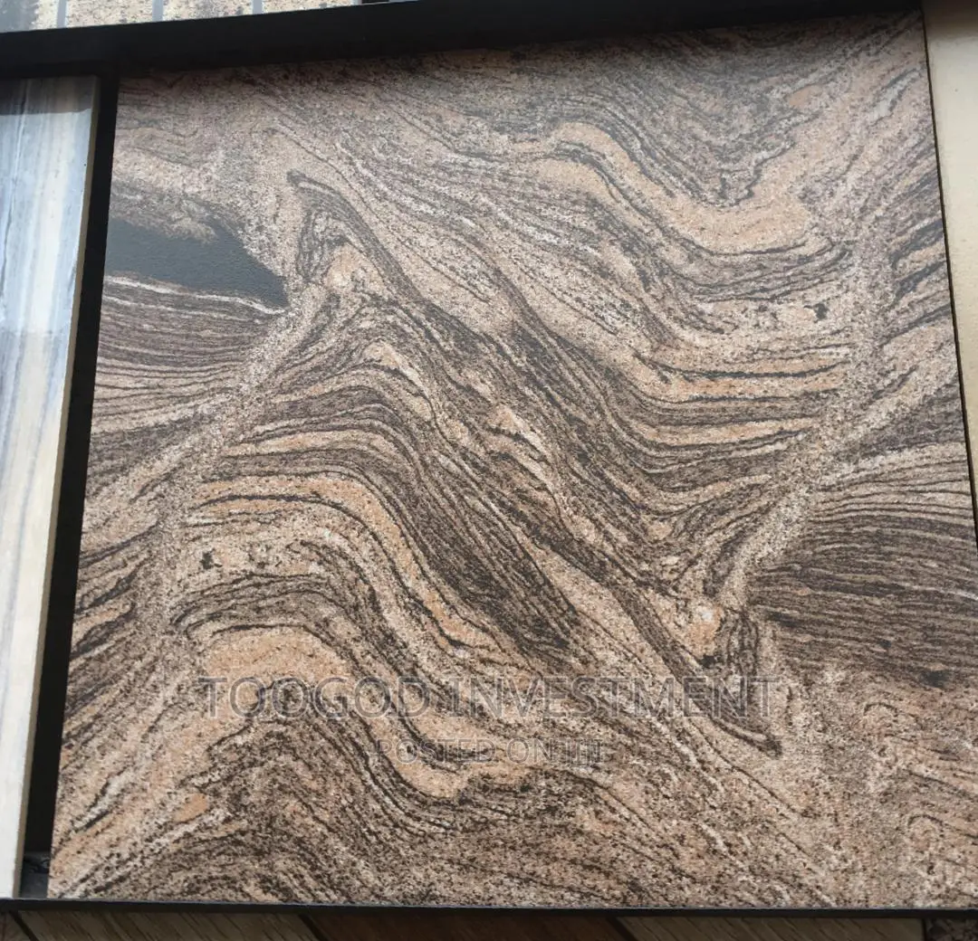 40*40 Rustic Available for Kitchen and Bathroom