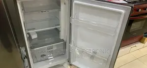 235 Liters LG Refrigerator