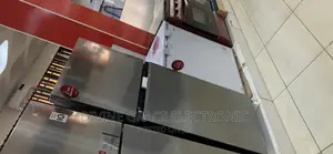 235 Liters LG Refrigerator