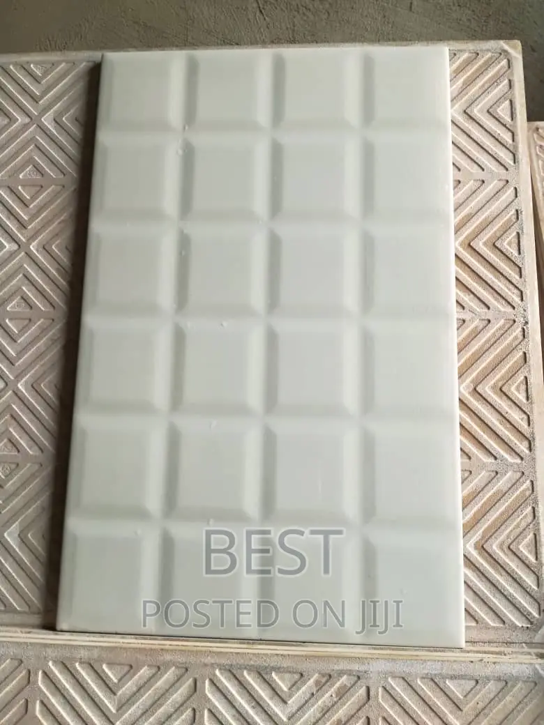 Ceramics Wall Tile