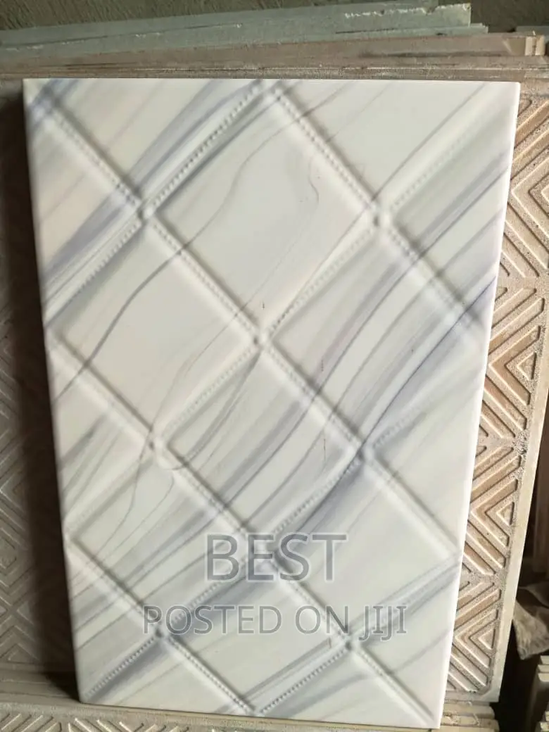 Ceramics Wall Tile