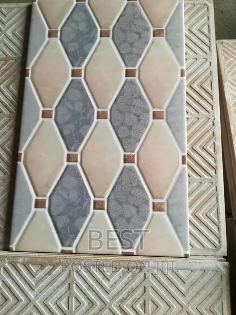 Ceramics Wall Tile