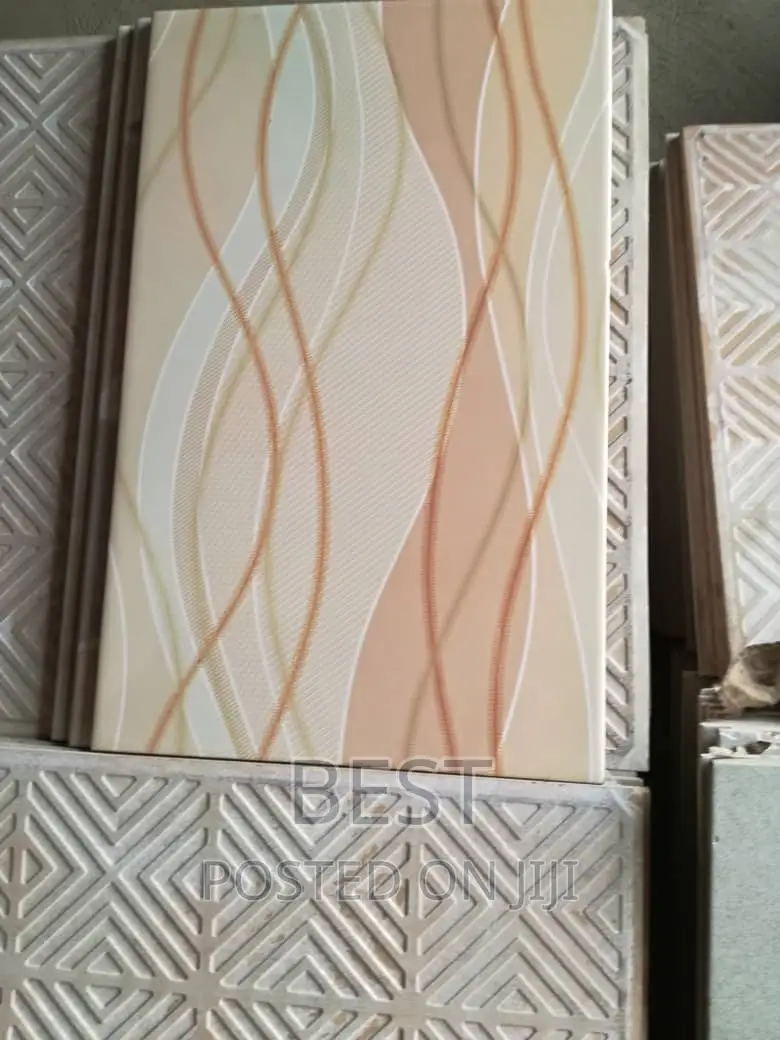 Ceramics Wall Tile