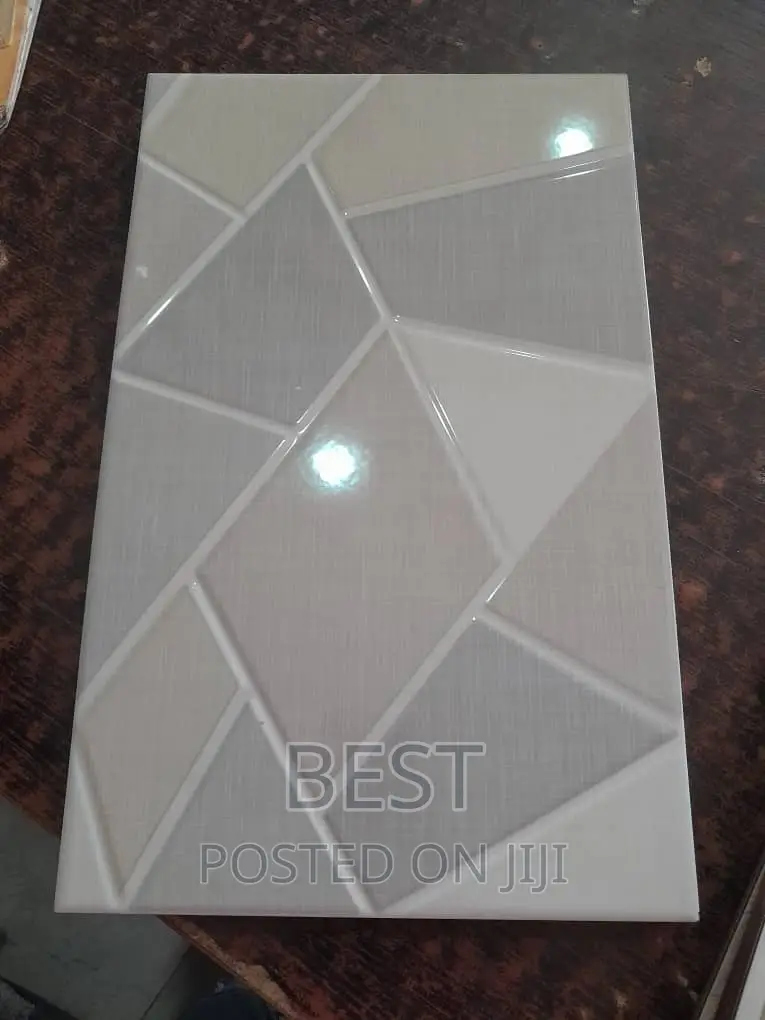 Ceramics Wall Tile
