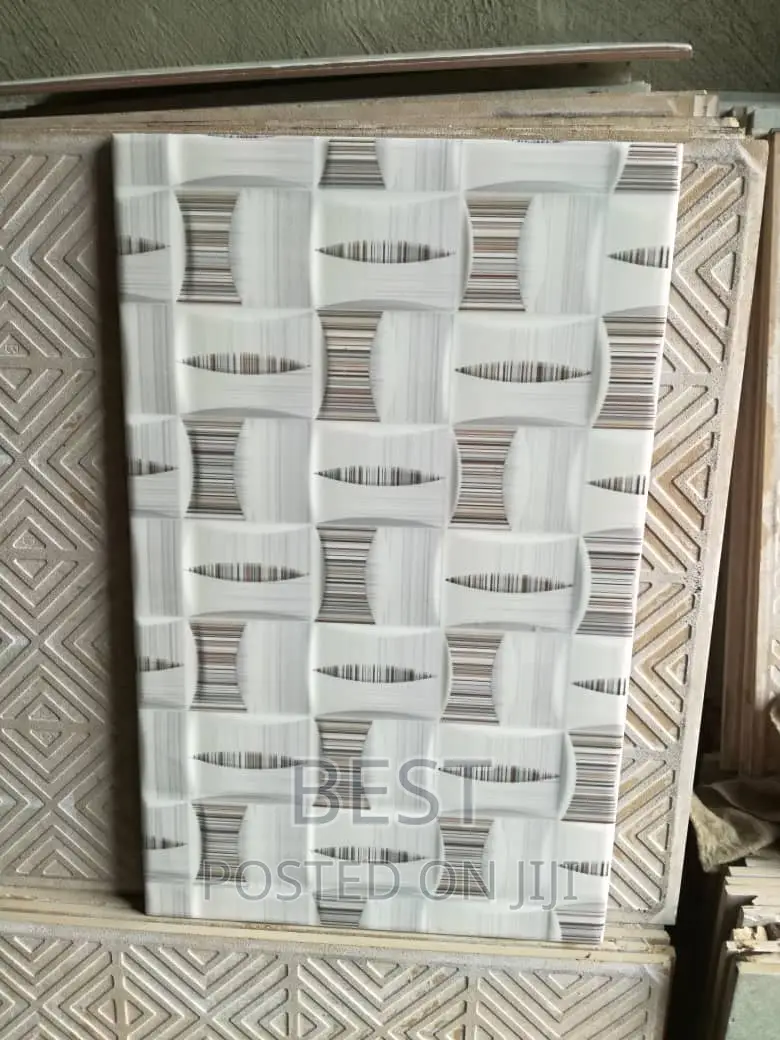 Ceramics Wall Tile