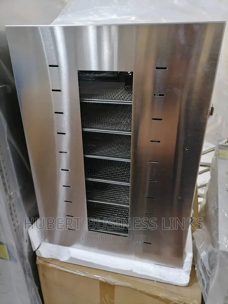 16trays Dehydrator