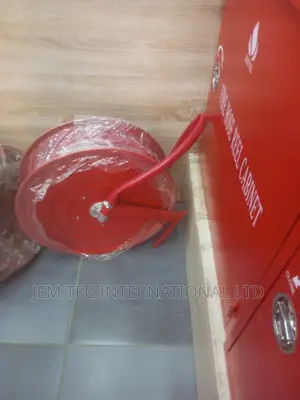 Fire Horse Reel