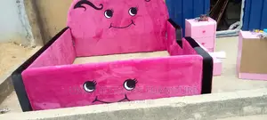 Unique Homes Furniture.Offers U With Quality Bedframe,6by6