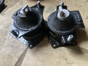 Engine Seating for Honda Accord 2oo3/2oo7 Model
