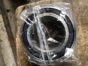 Hub Bearing for Honda Accord 2O19