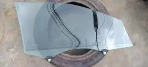 Door Glass for Toyota Venza Available Now