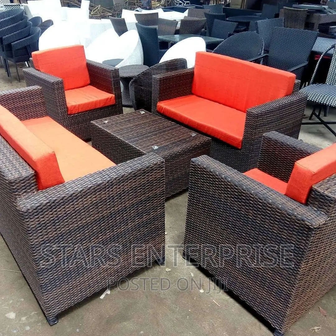 Outdoors Chairs / Restaurant Chair