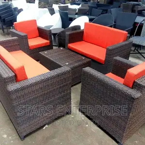 Outdoors Chairs / Restaurant Chair