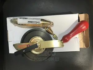 Dipping Tape Brass 0.7kg Master