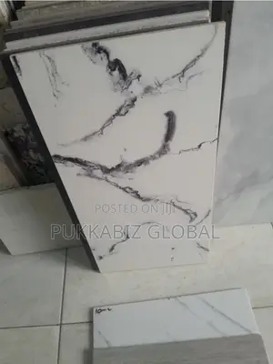 Royal Castle 30 X 60 Wall Tiles